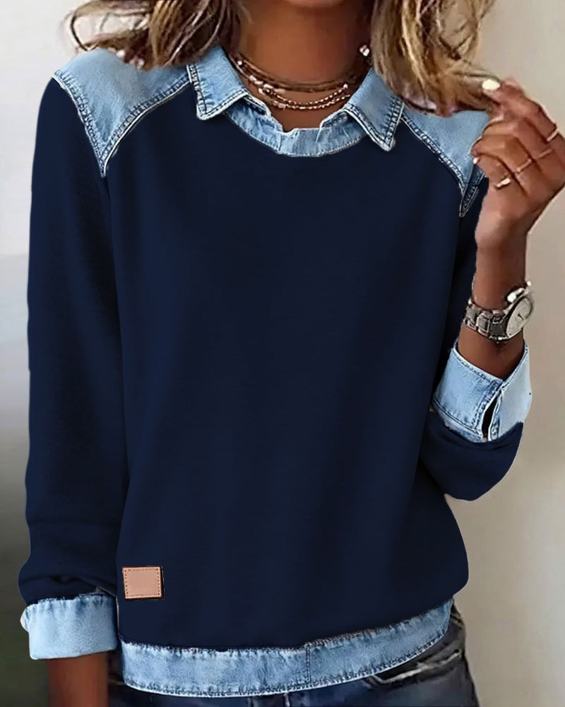 Celi Jersey Elegante