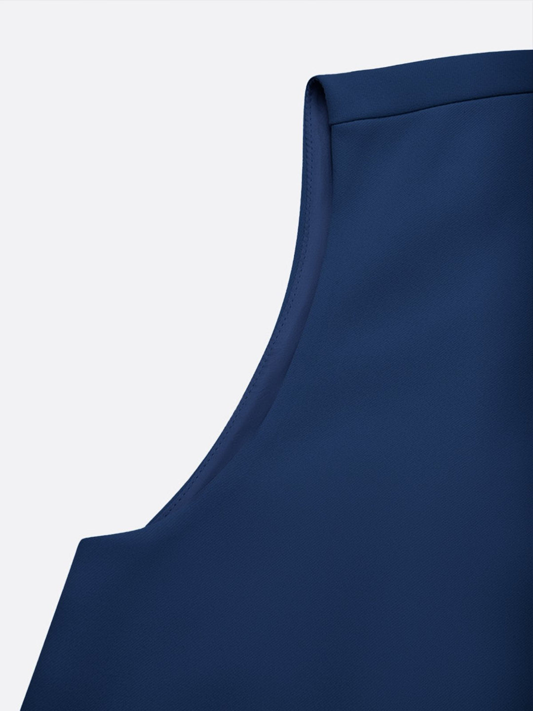 María™ | Vestido Midi Elegante con Drapeado
