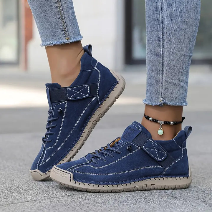 Mia™ | Zapatillas cómodas con soporte y diseño ligero
