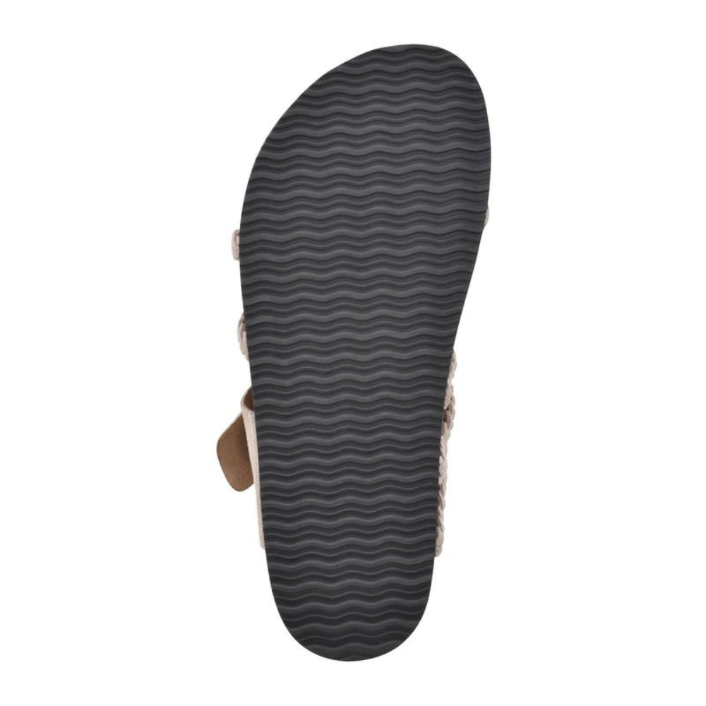 Noelia™ | Sandalias Trenzadas Confort