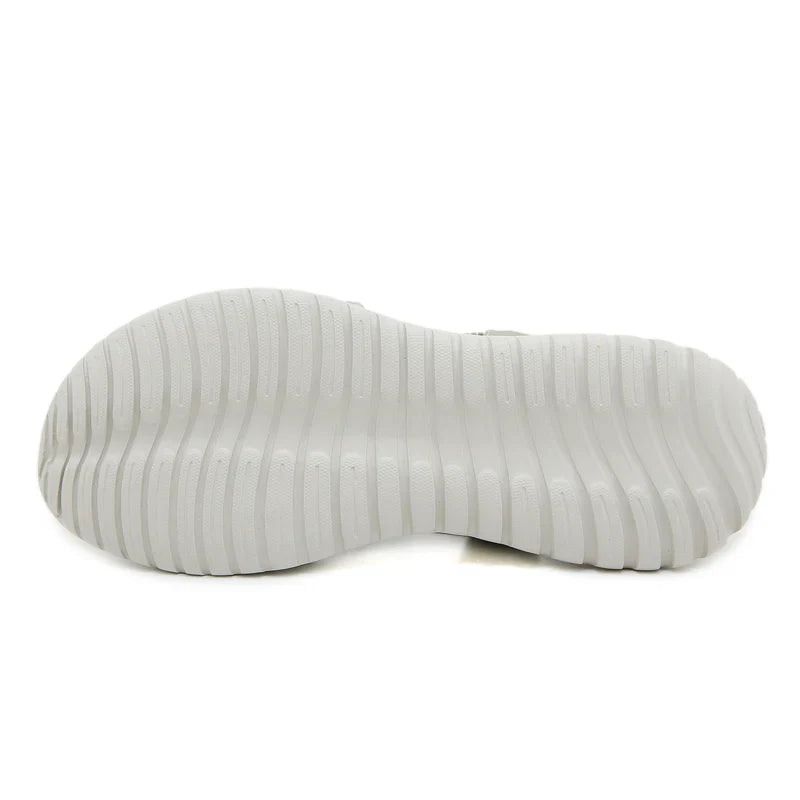 Noa™ | Sandalias Confort Premium
