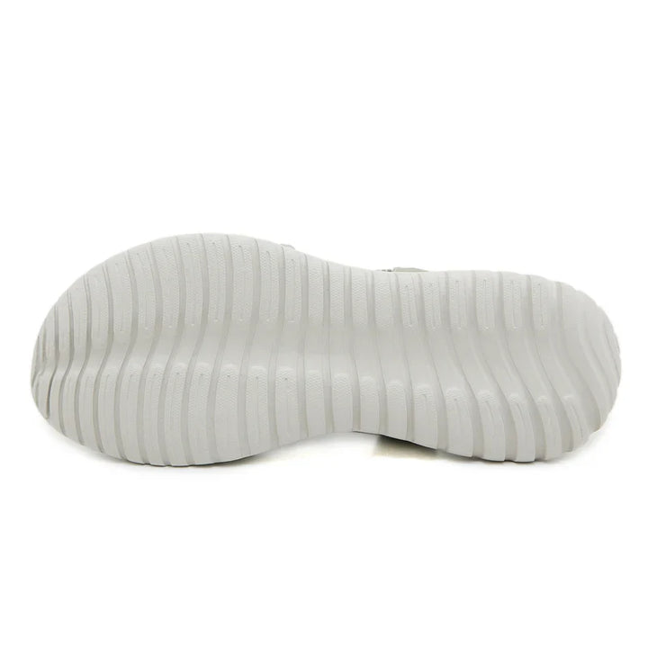 Noa™ | Sandalias Confort Premium