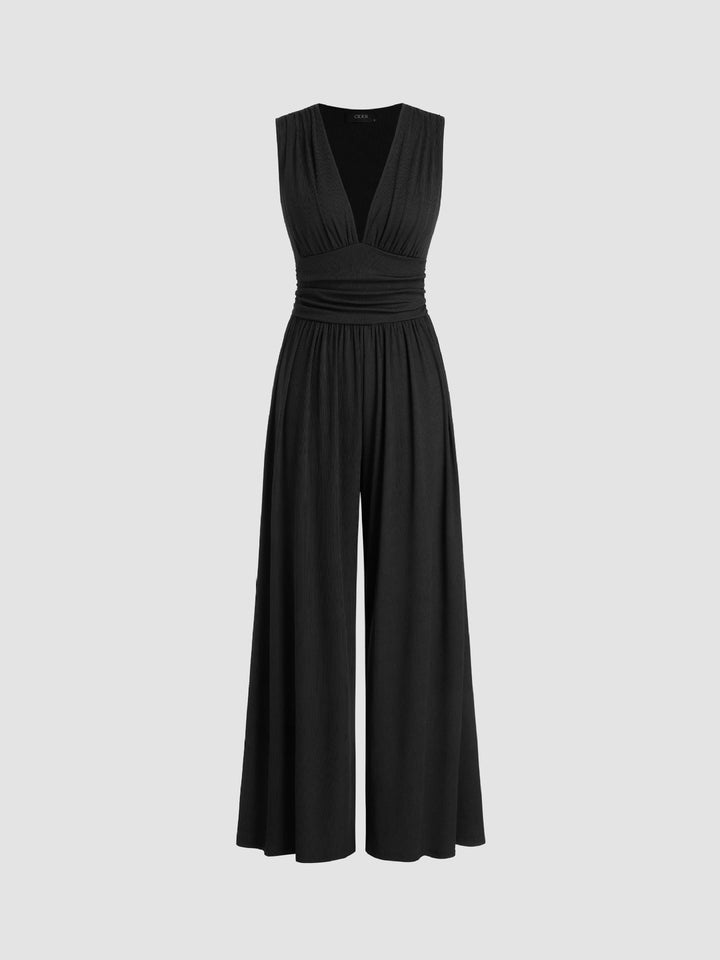 Valeria™ | Mono elegante que estiliza sin esfuerzo