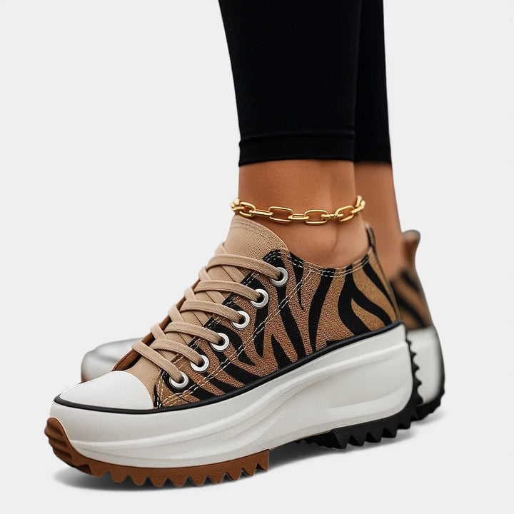 Arlina Zapatillas Ortopédicas