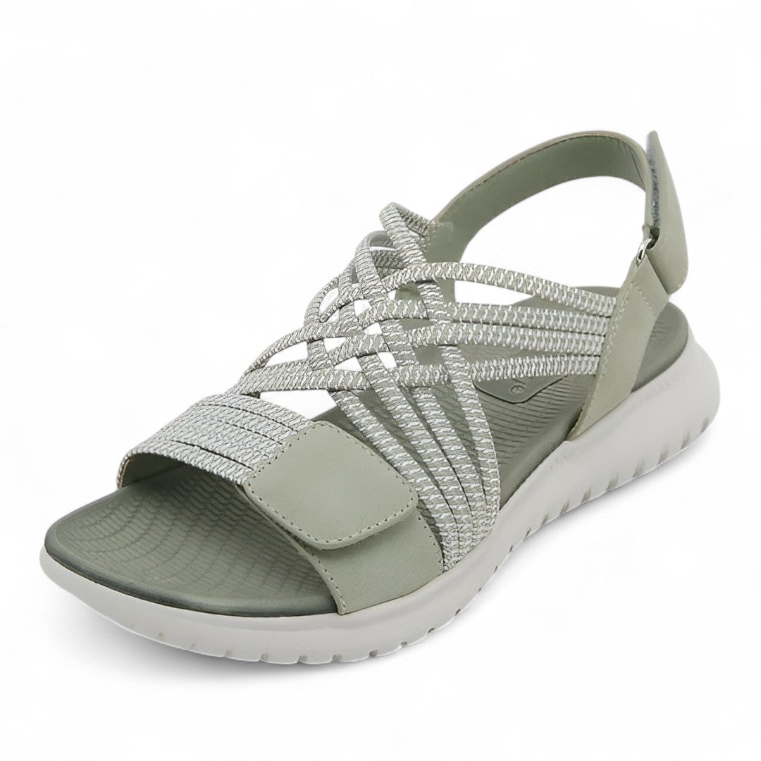 Noa™ | Sandalias Confort Premium