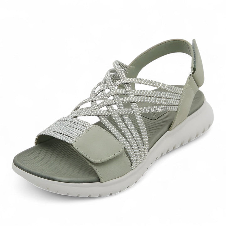Noa™ | Sandalias Confort Premium