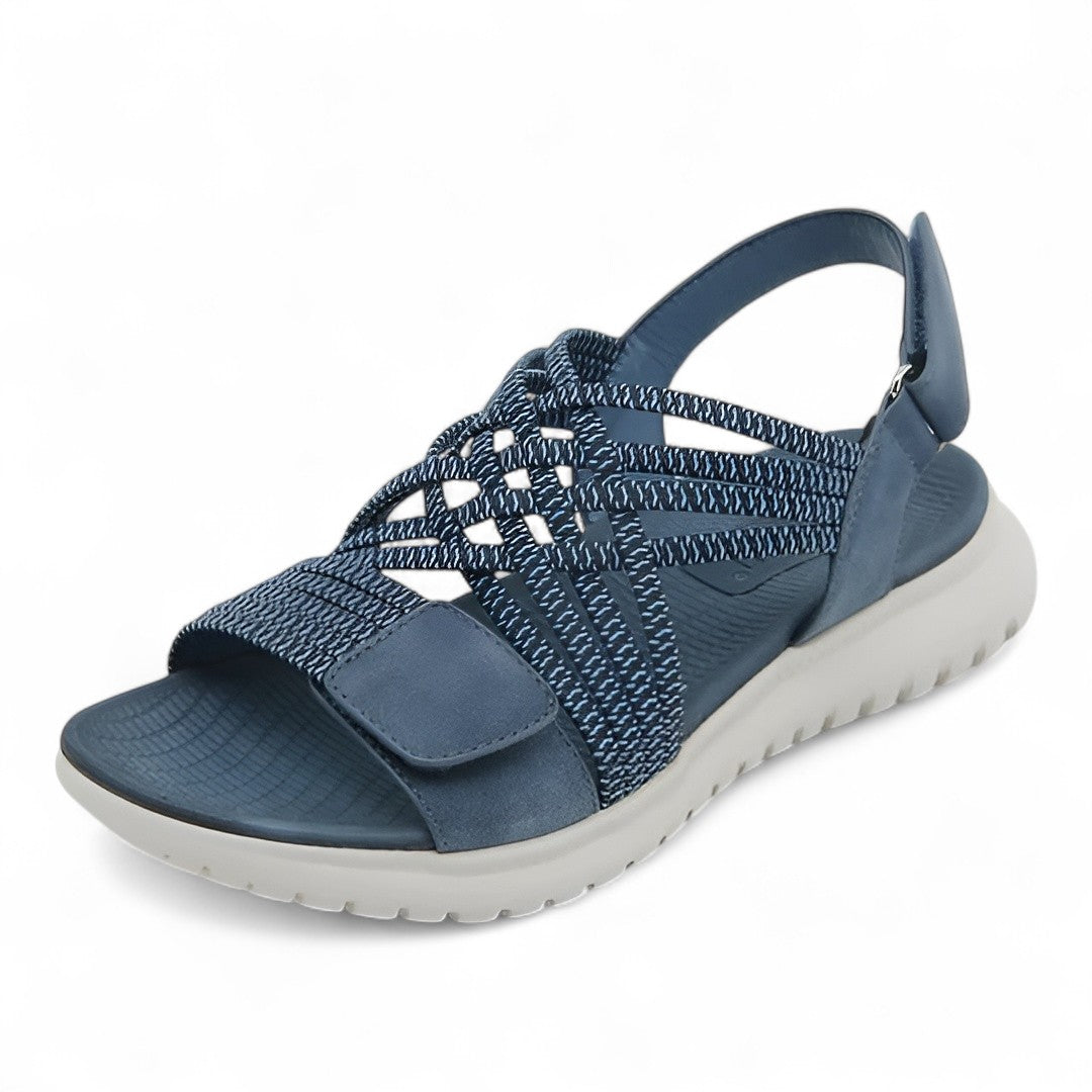 Noa™ | Sandalias Confort Premium
