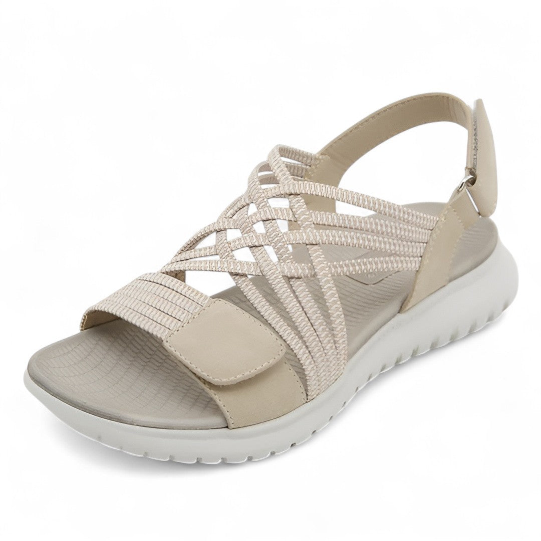 Noa™ | Sandalias Confort Premium
