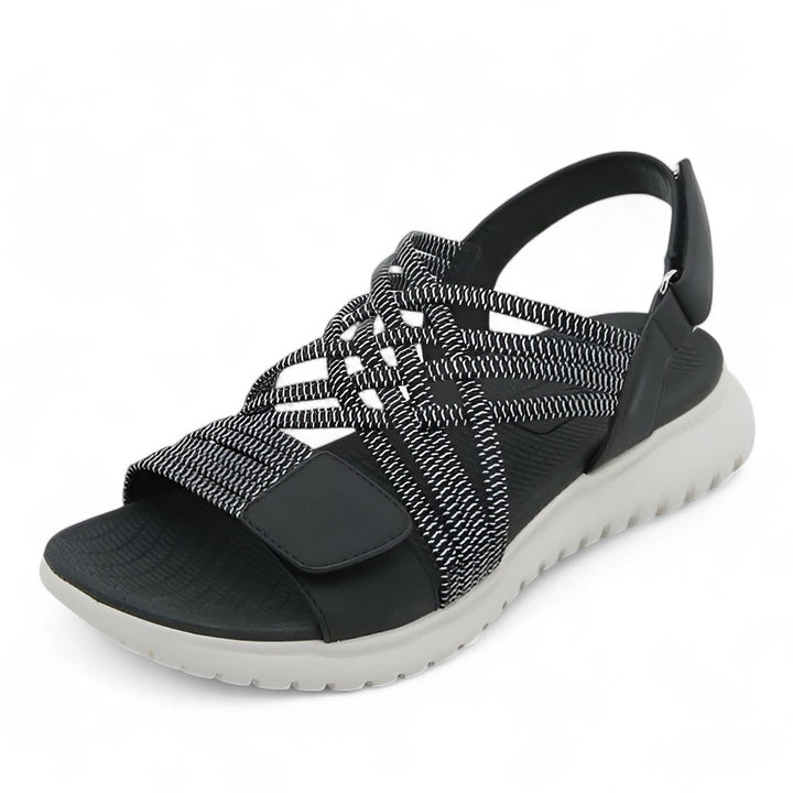 Noa™ | Sandalias Confort Premium