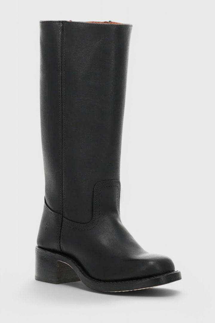 Grace Botas Clásicas Modernas para Uso en Todas las Temporadas