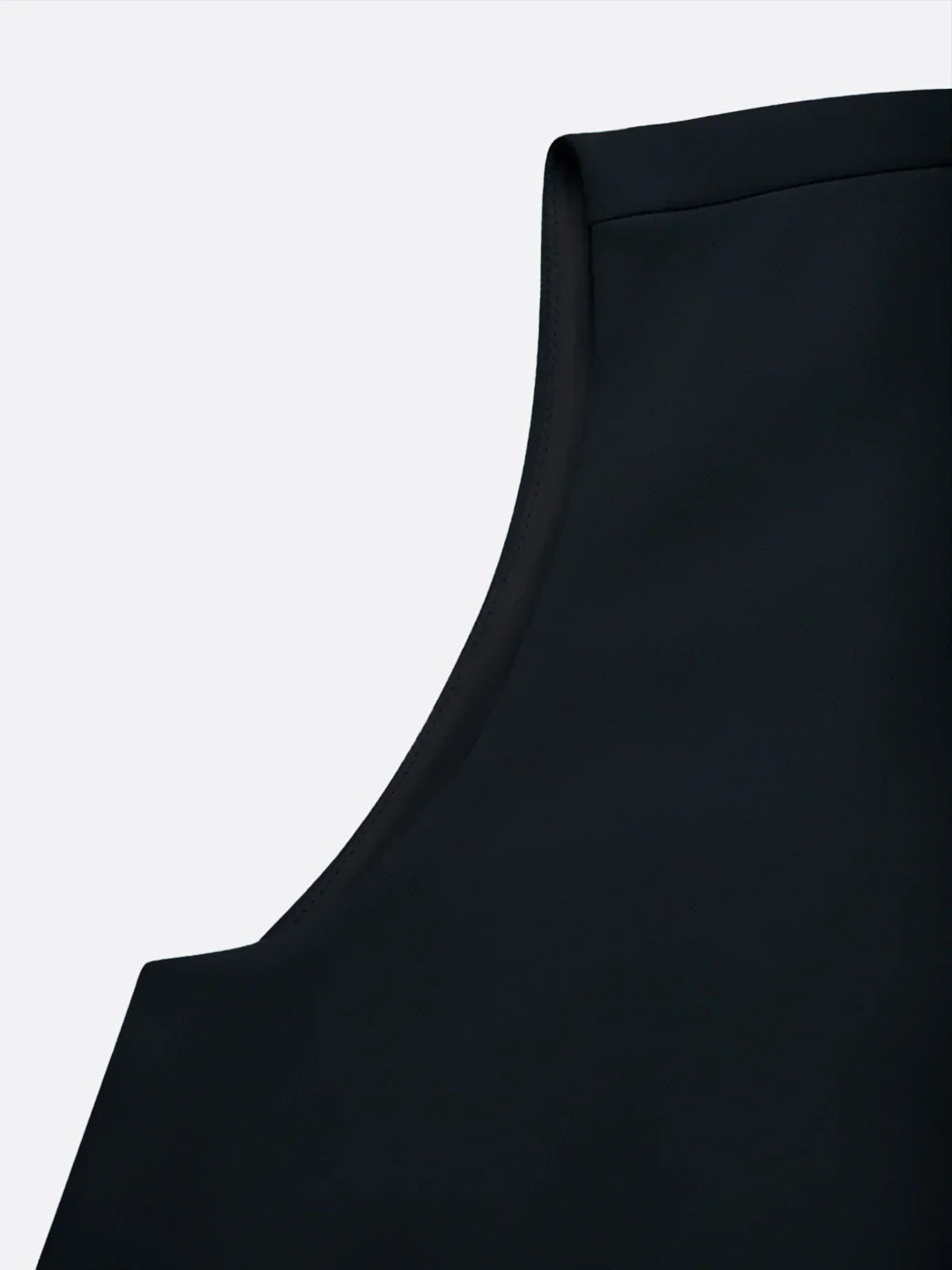 María™ | Vestido Midi Elegante con Drapeado