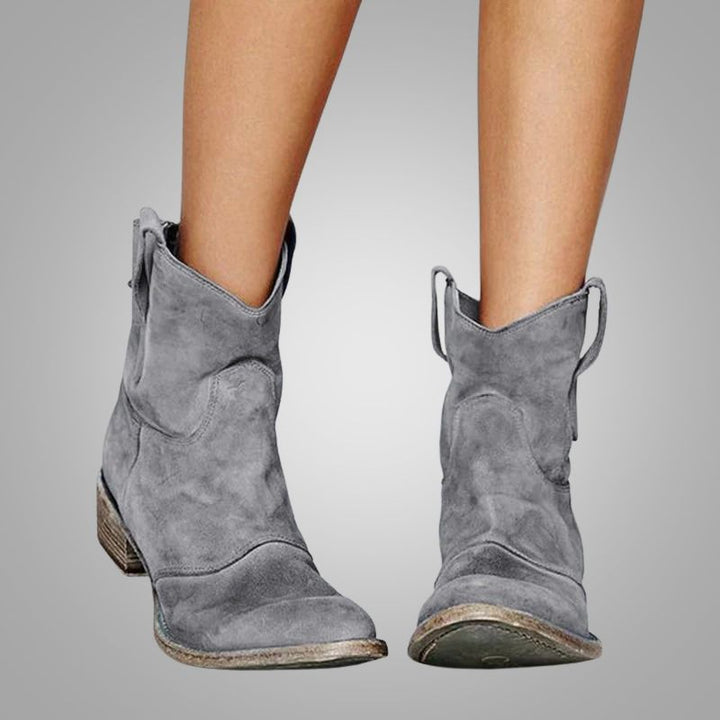Carlotta Botas