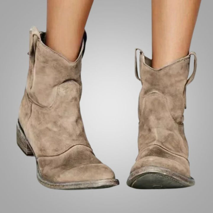 Carlotta Botas