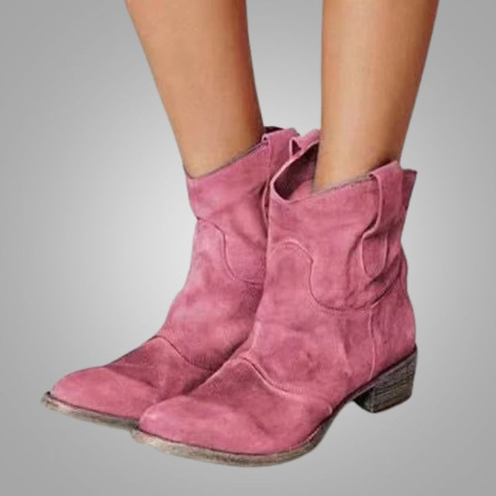 Carlotta Botas