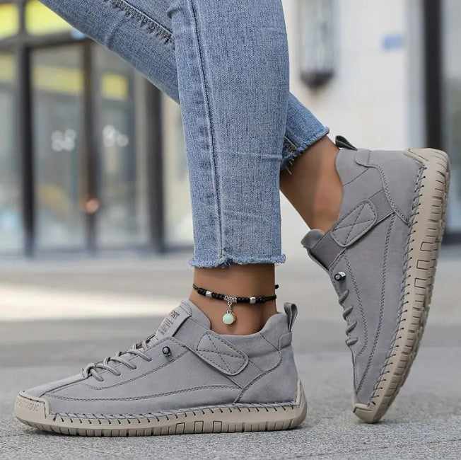 Mia™ | Zapatillas cómodas con soporte y diseño ligero