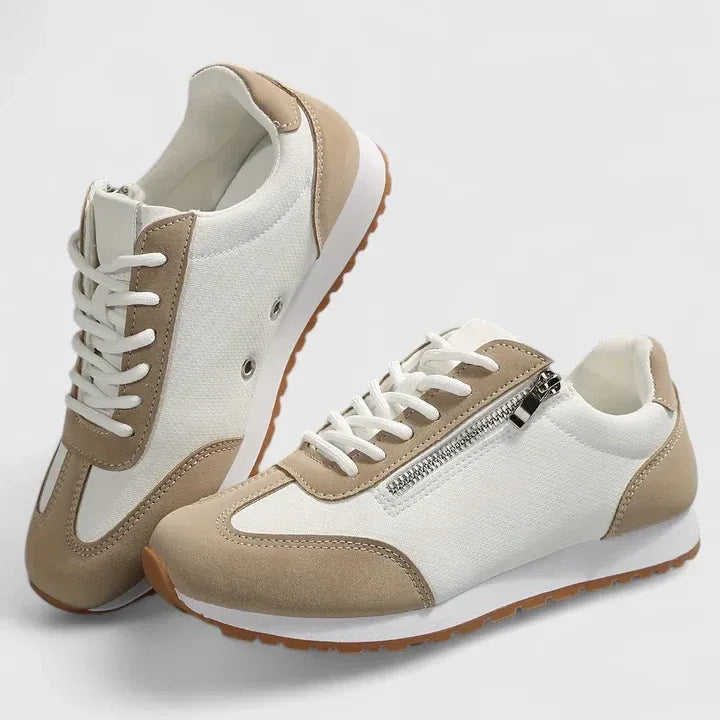 Terea Zapatos Ortopédicos