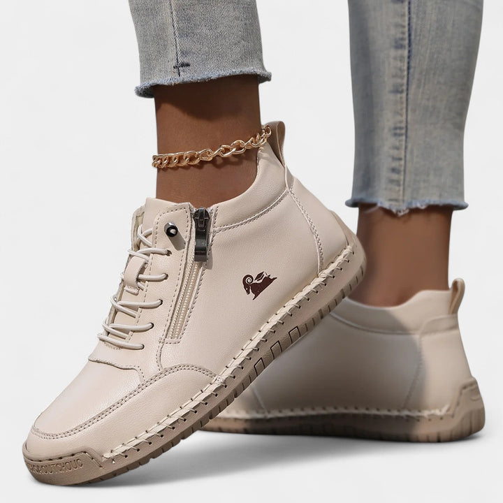 ErgoVita Zapatillas Ortopédicas