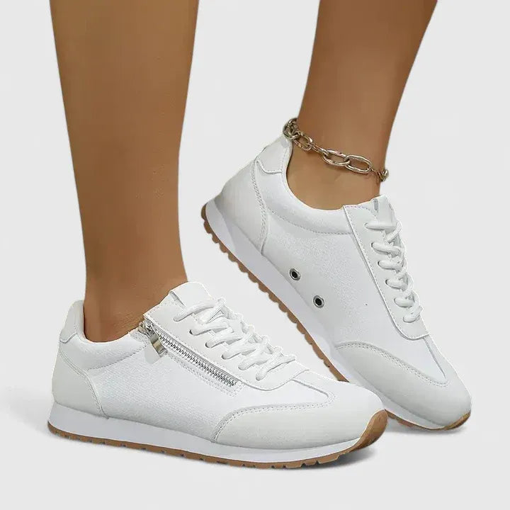Terea Zapatos Ortopédicos