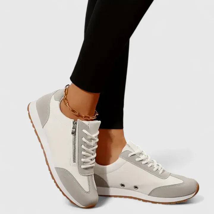 Terea Zapatos Ortopédicos
