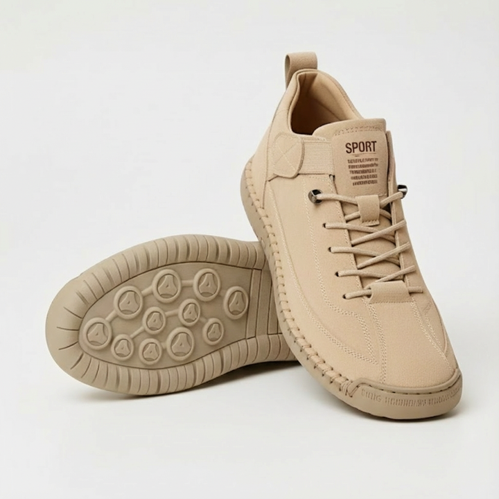 Mia™ | Zapatillas cómodas con soporte y diseño ligero