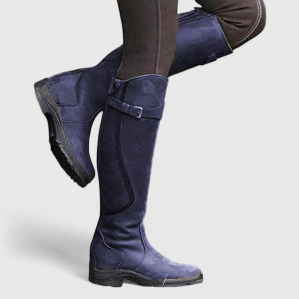 Rinley Botas Ortopédicas