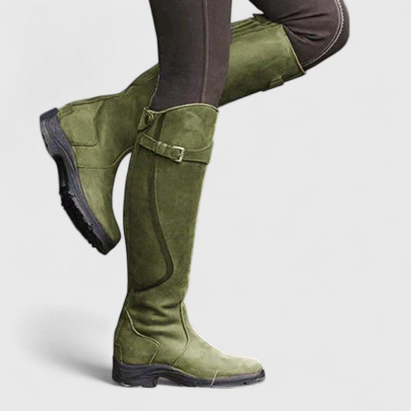 Rinley Botas Ortopédicas